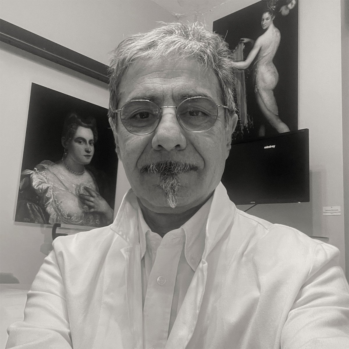 Dott. Gambardella