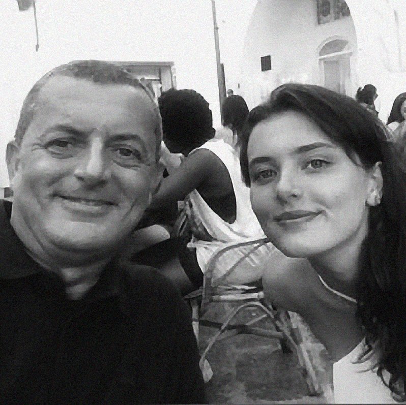 Dott. Venturini