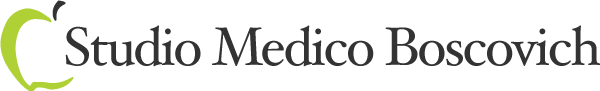 Studio Medico Boscovich